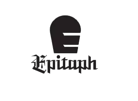 Logo Epitaph