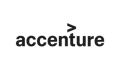 Accenture