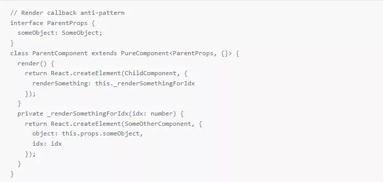 Designing simpler React components - The Asana Blog • Asana