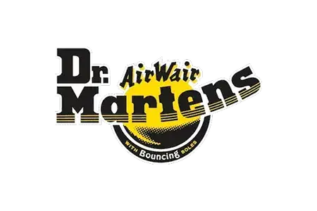 logo-dr-martens