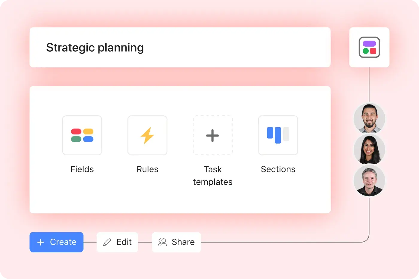 Introduce Consistency Product UI for Bundles