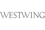 Westwing logo