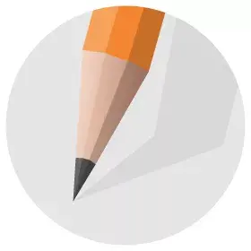 JotForm