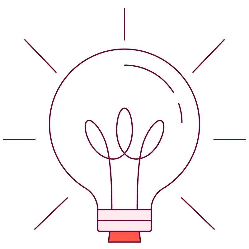 [RC] Explore research from the Work Innovation Lab