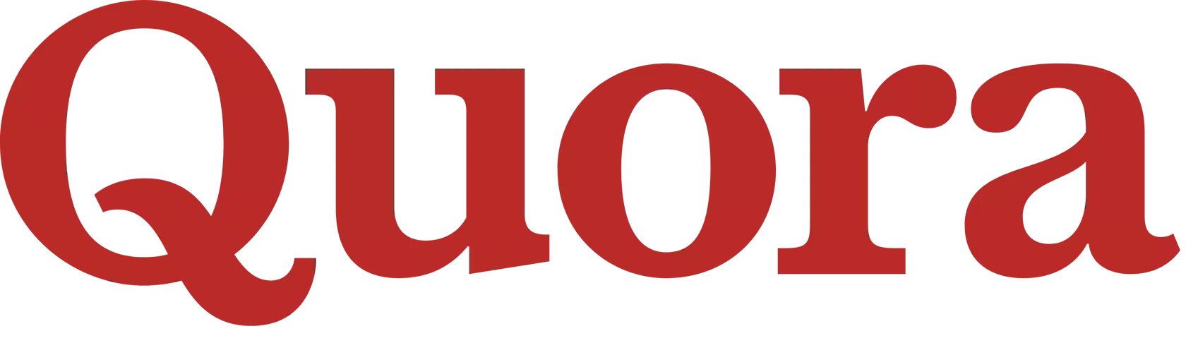 logo-Quora