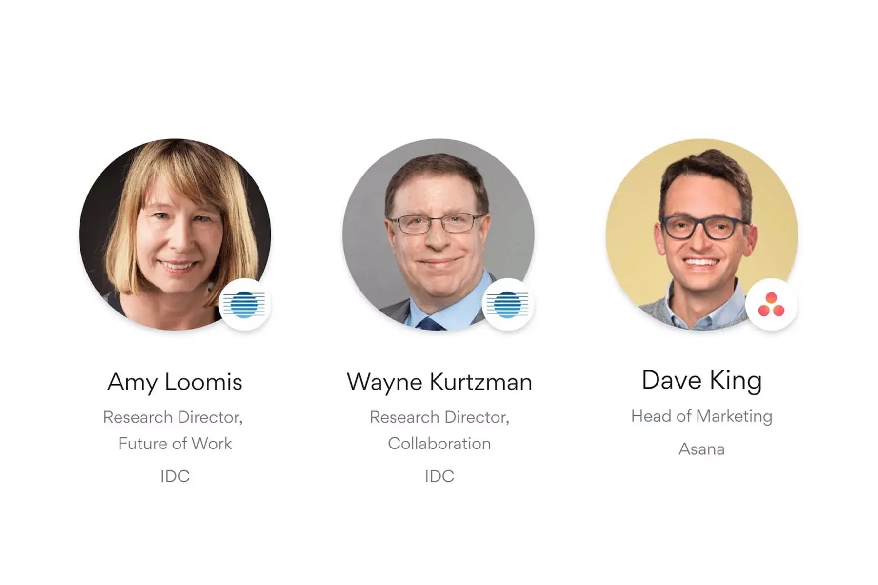 Collaboration and the new future of work article banner image