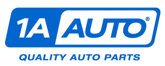 1A Auto logo