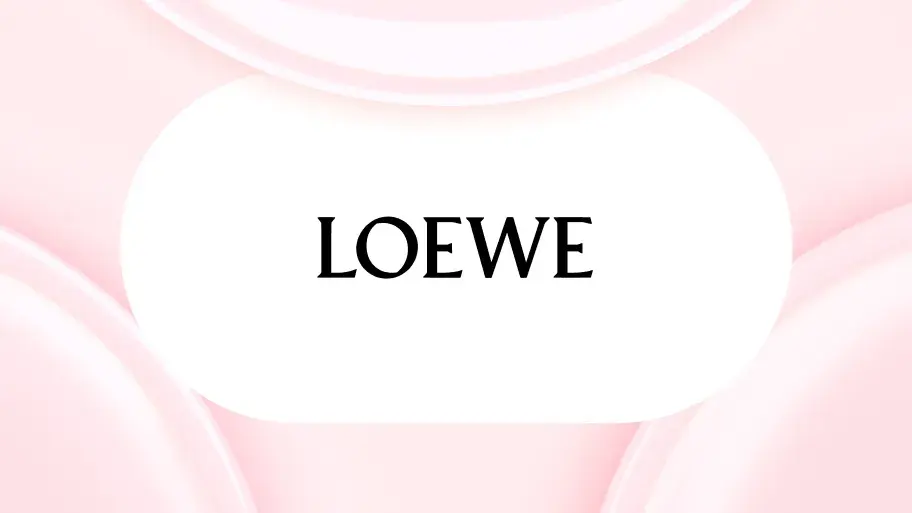 [WIA] Groundbreaker - Loewe (image)