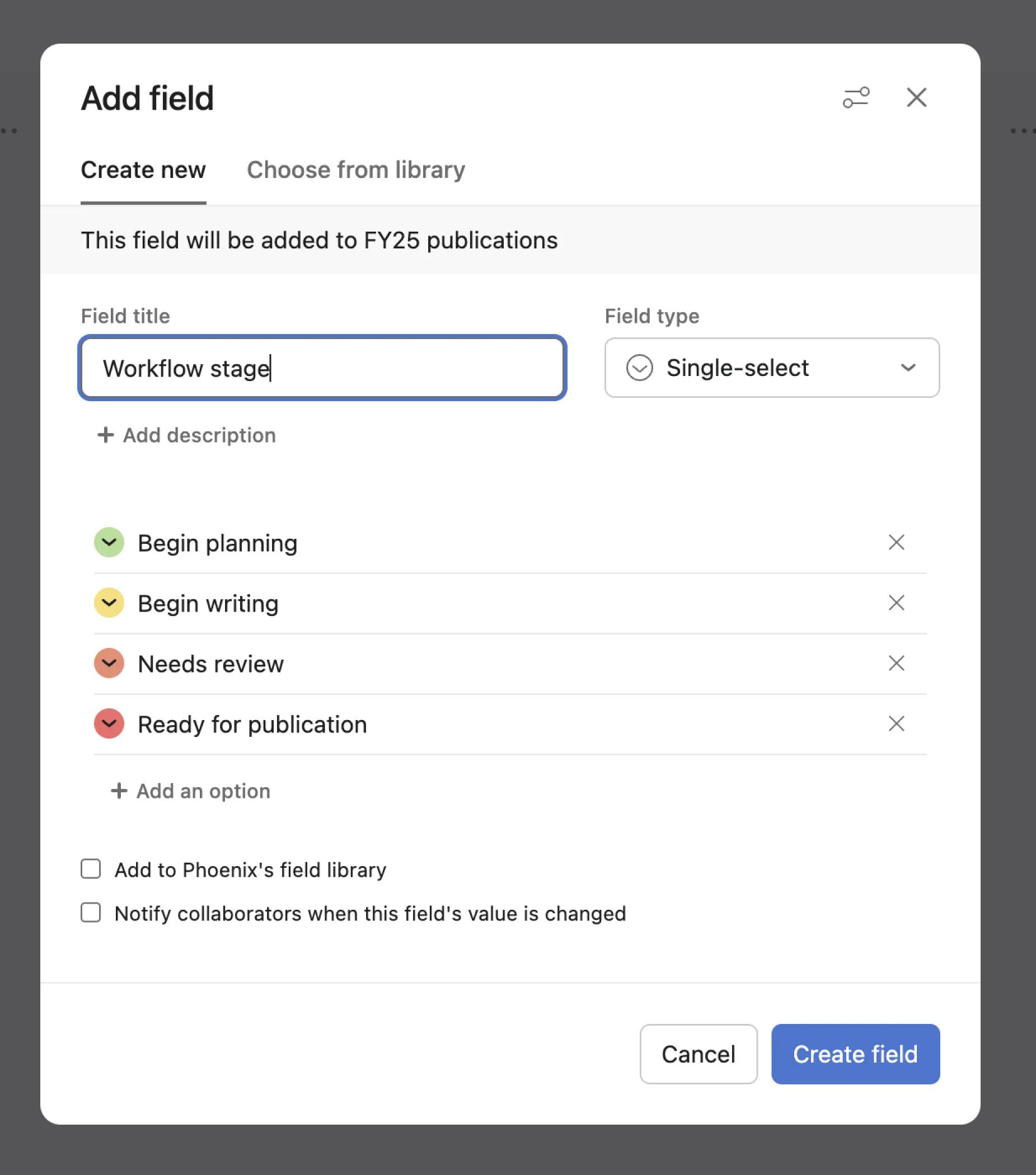 Screenshot 2024-07-12 at 15.57.03 1.png
