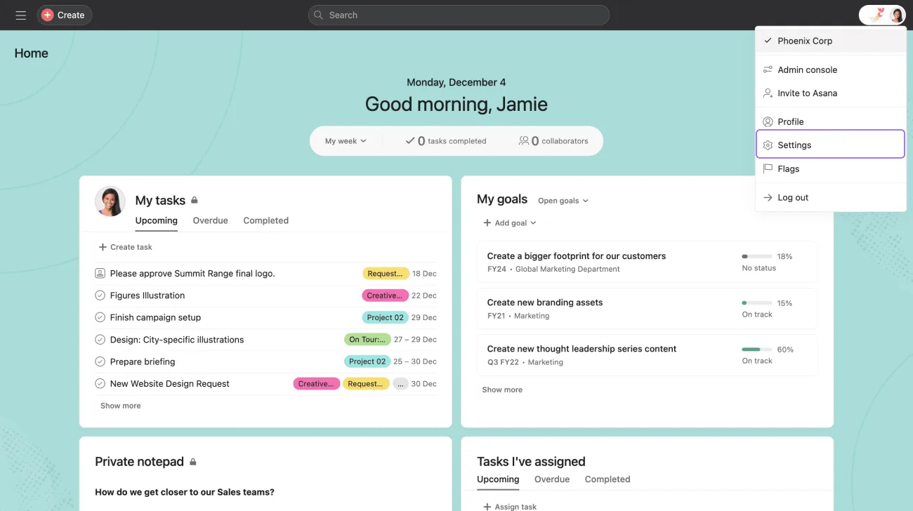 how to access settings.png