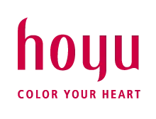 [JA Logo Image] Asana Case HOYU