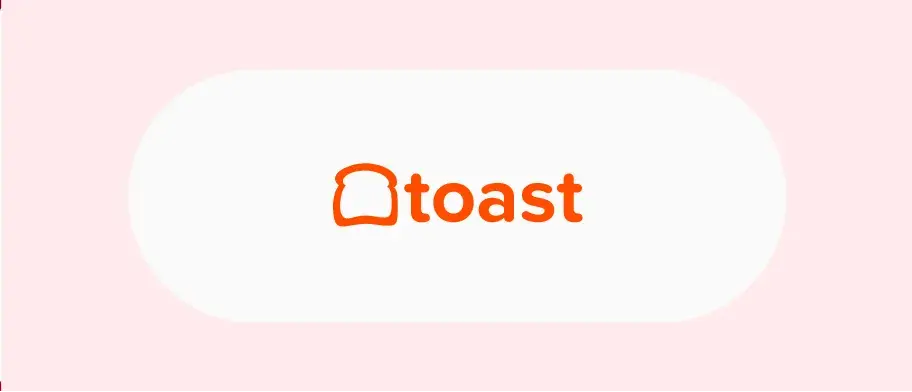 [WIA] Operations Visionary - Toast (image)