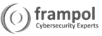 Frampol logo