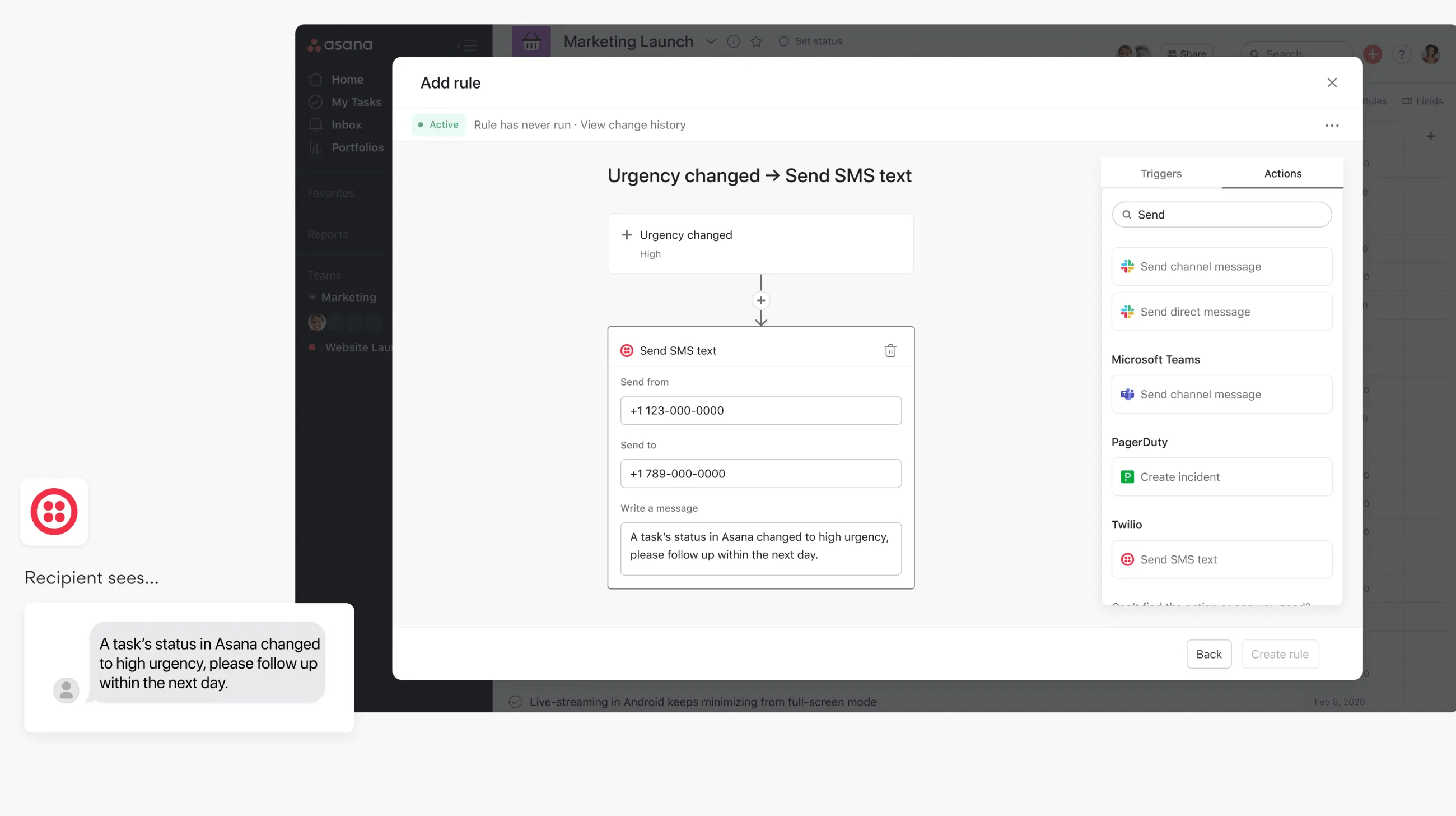 rule-integrations-twilio