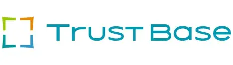 Trustbase Logo