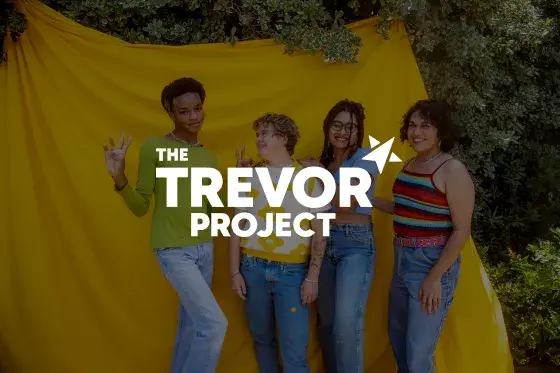 Asana Case Study - The Trevor Project - Youth