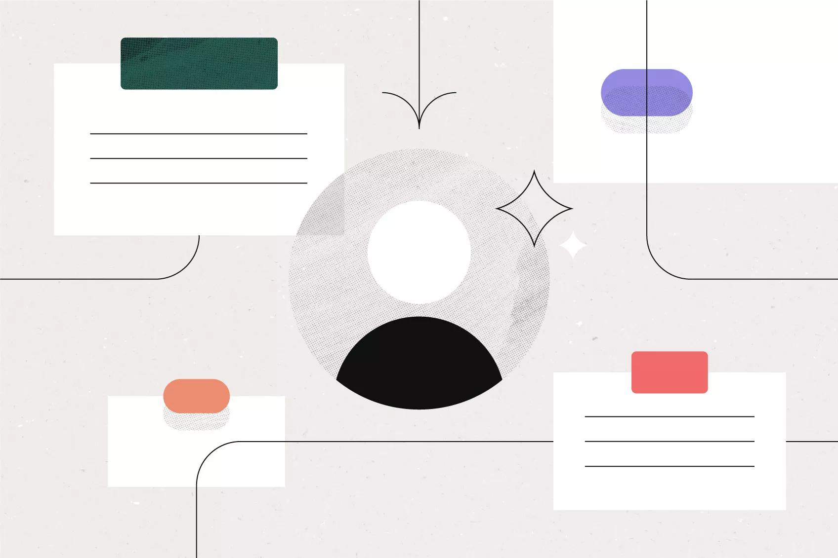 Empathy maps: How to understand your customer article banner image
