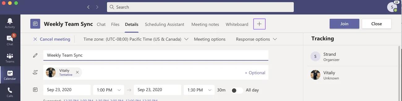Does Asana Integrate With Microsoft Teams Microsoft Teams and Asana integration