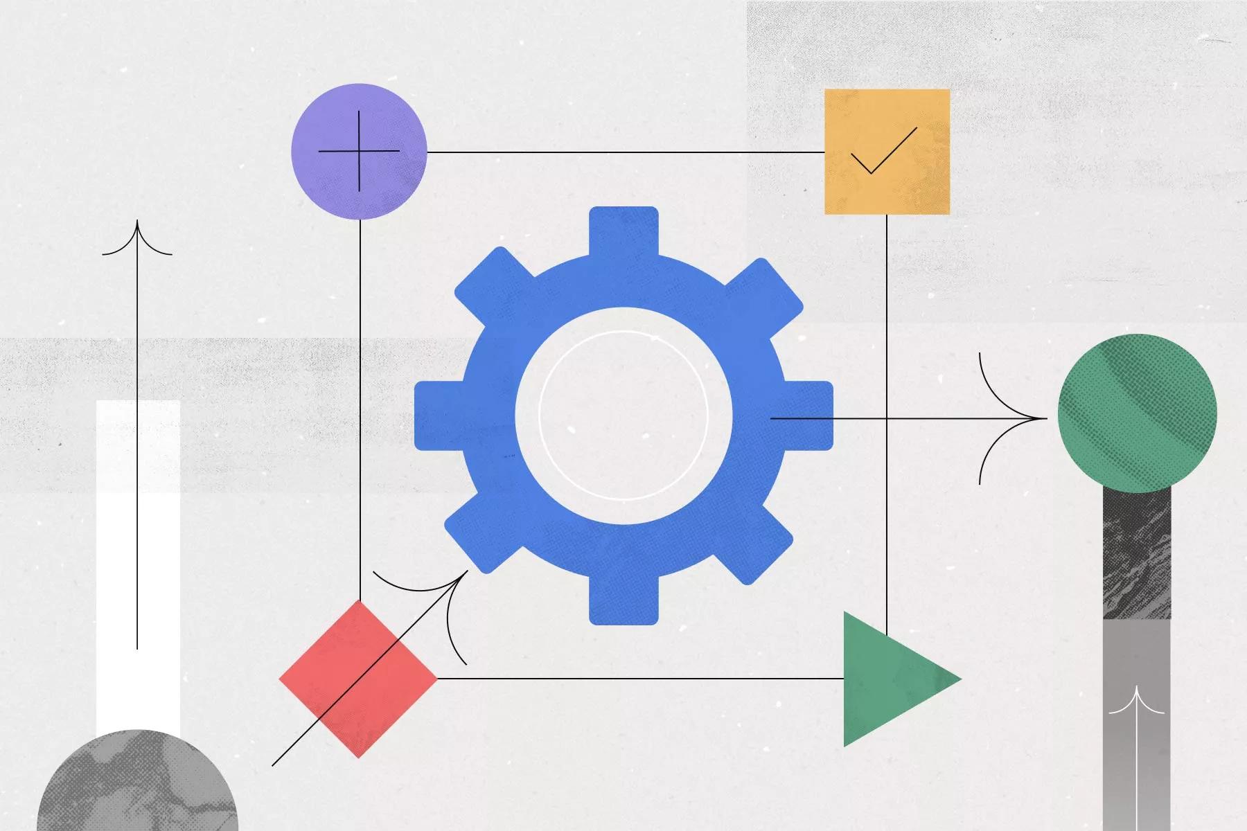 Manufacturing methodologies contribution on operations performance