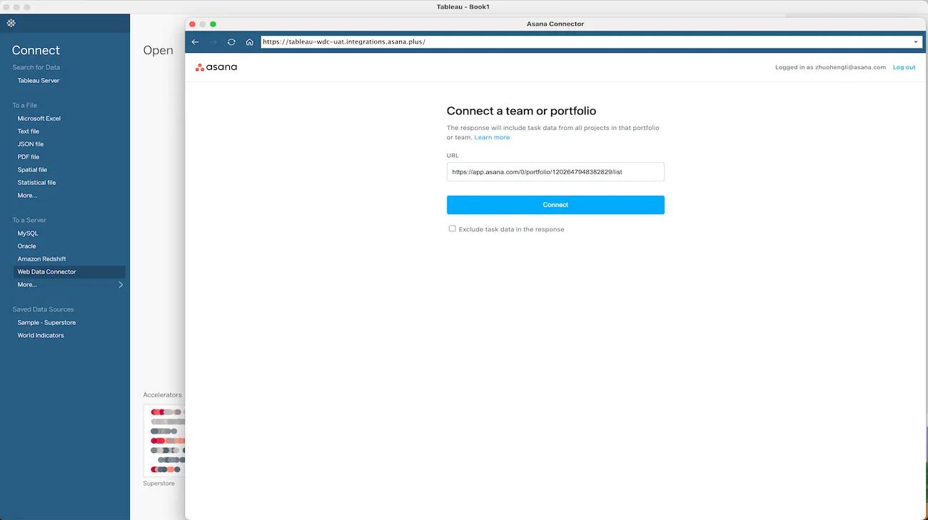 Screenshot 2023-12-20 at 3.27.05 PM.png