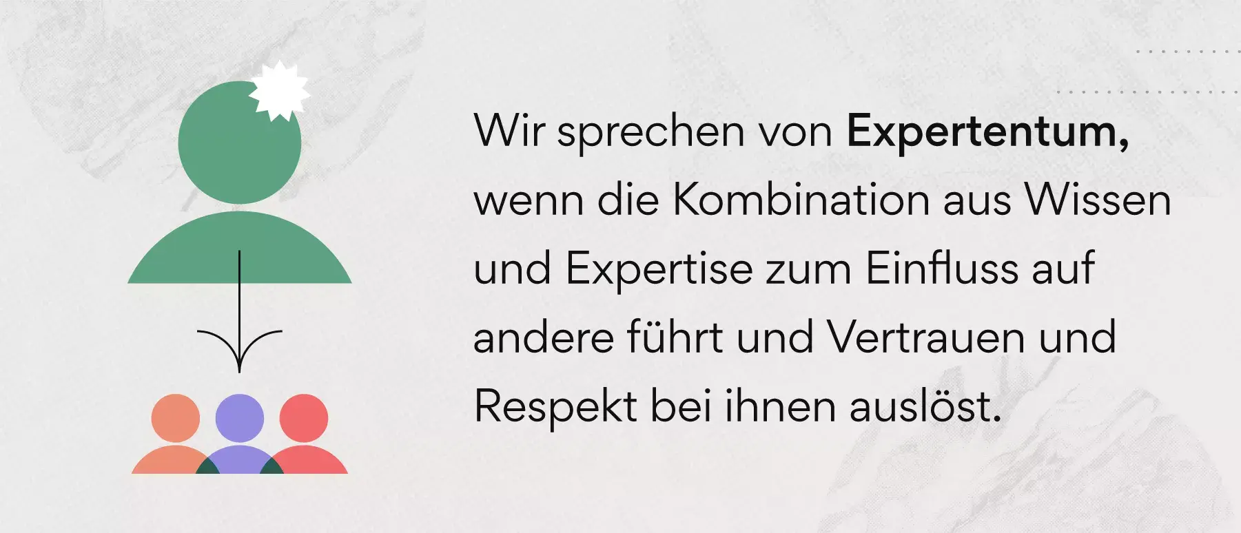 Was ist Expertenkompetenz?