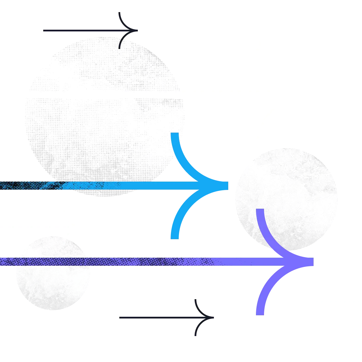 Asana 通路合作夥伴計劃