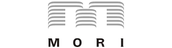 Mori logo