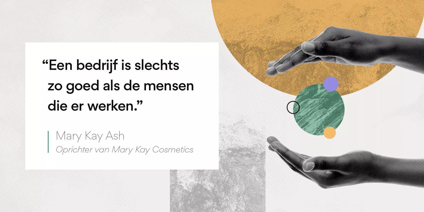 100+ Team-motiverende citaten om samenwerking aan te moedigen [2025] • Asana, image size:1801x901