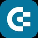 Coupler.io icon