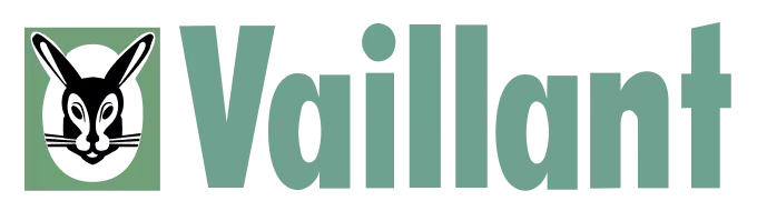 Vaillant logo 