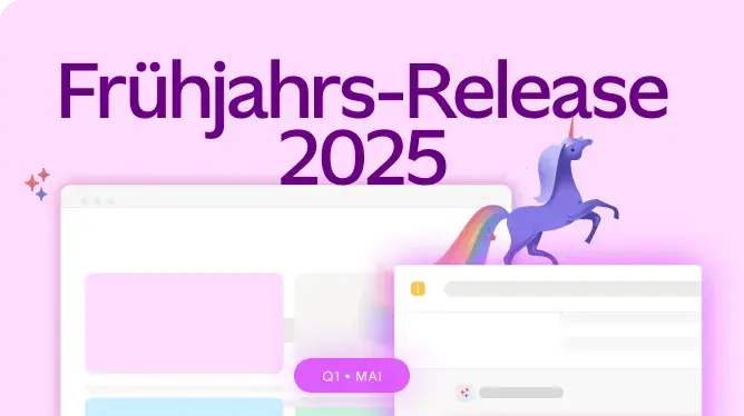 Ressourcenkarte Frühlings-Release 2025