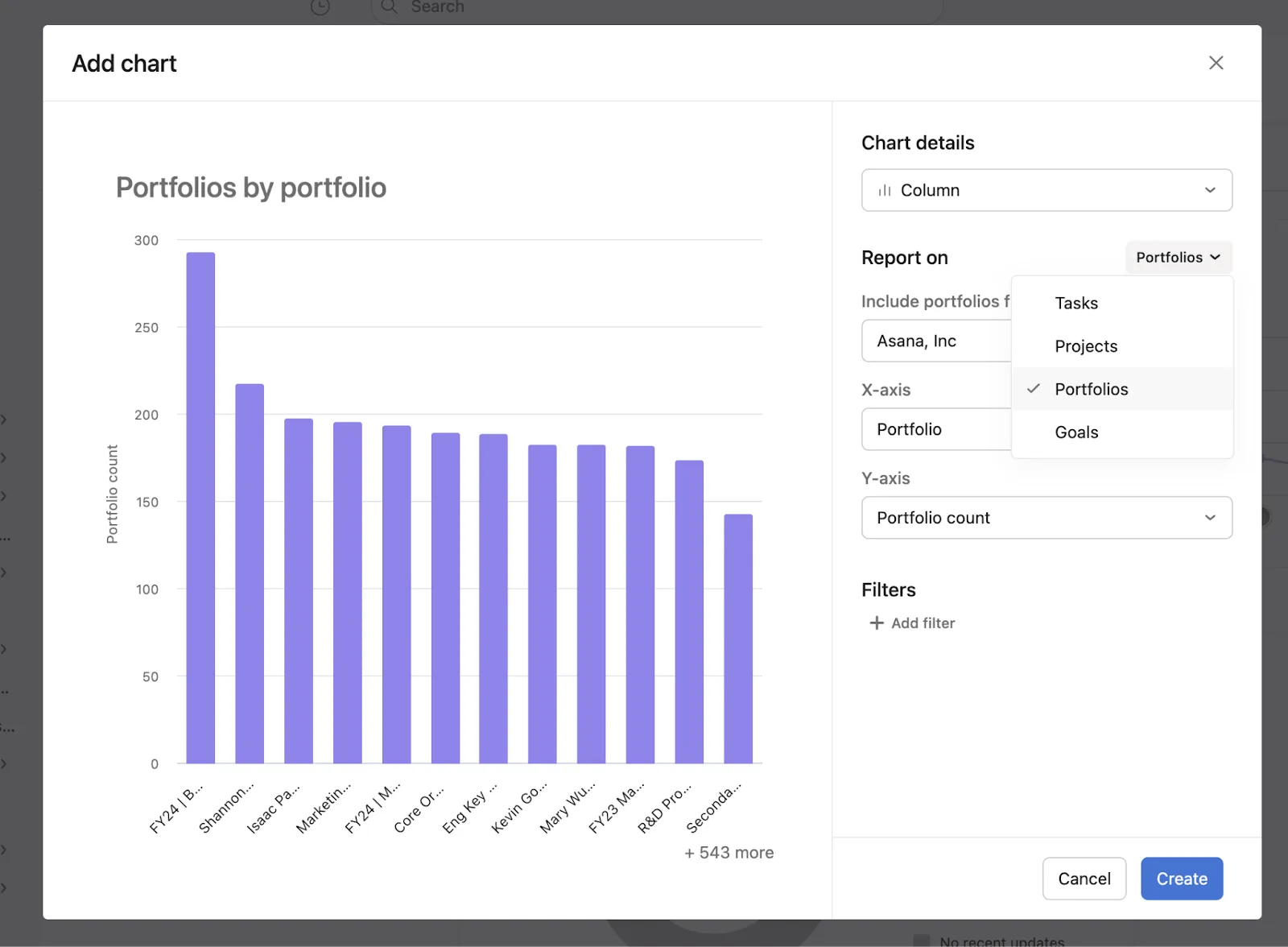 Portfolio charts.png