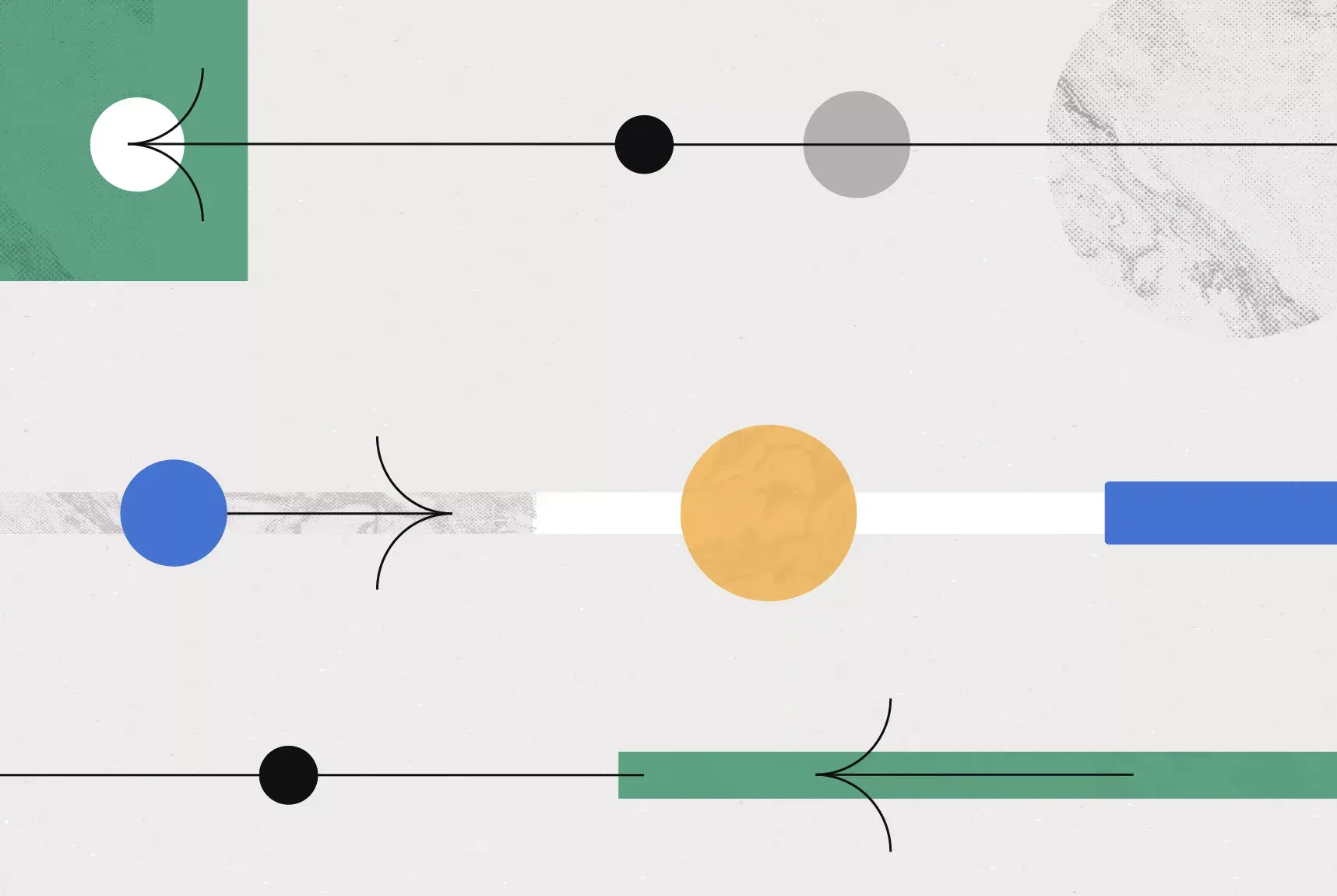 Panification des capacités - Image d’en-tête