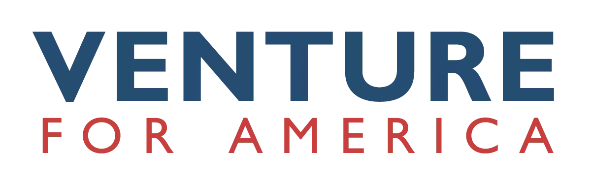 Logo-venture-for-america