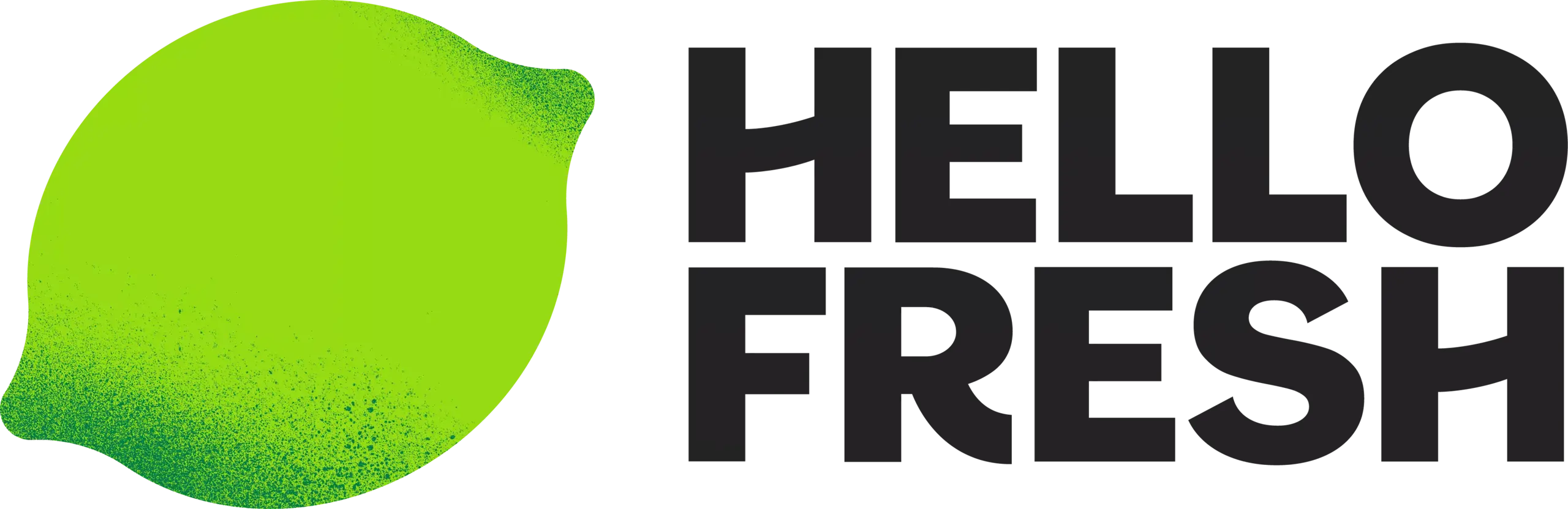 HelloFresh-logo