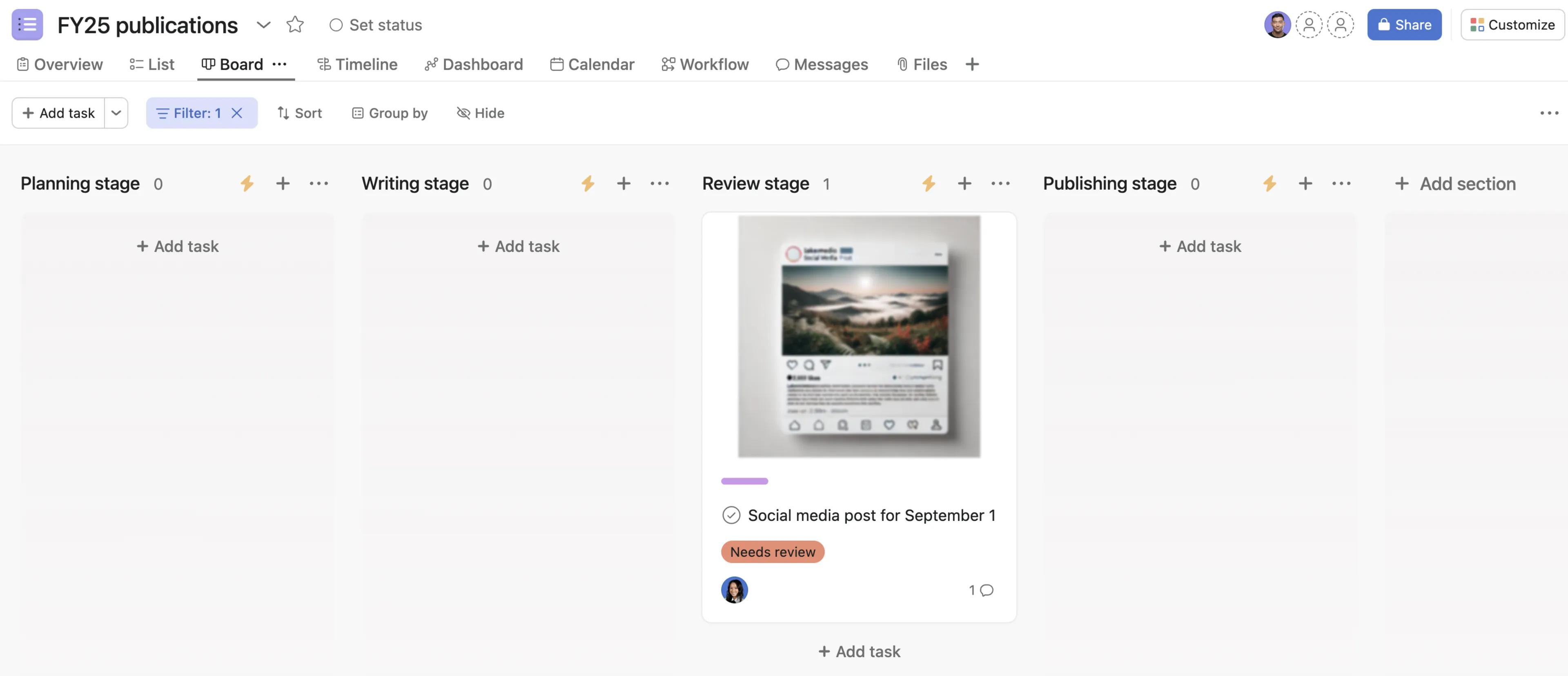 Screenshot 2024-07-12 at 16.20.41 1.png