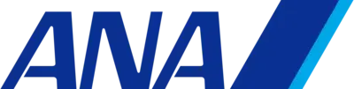 ANA logo