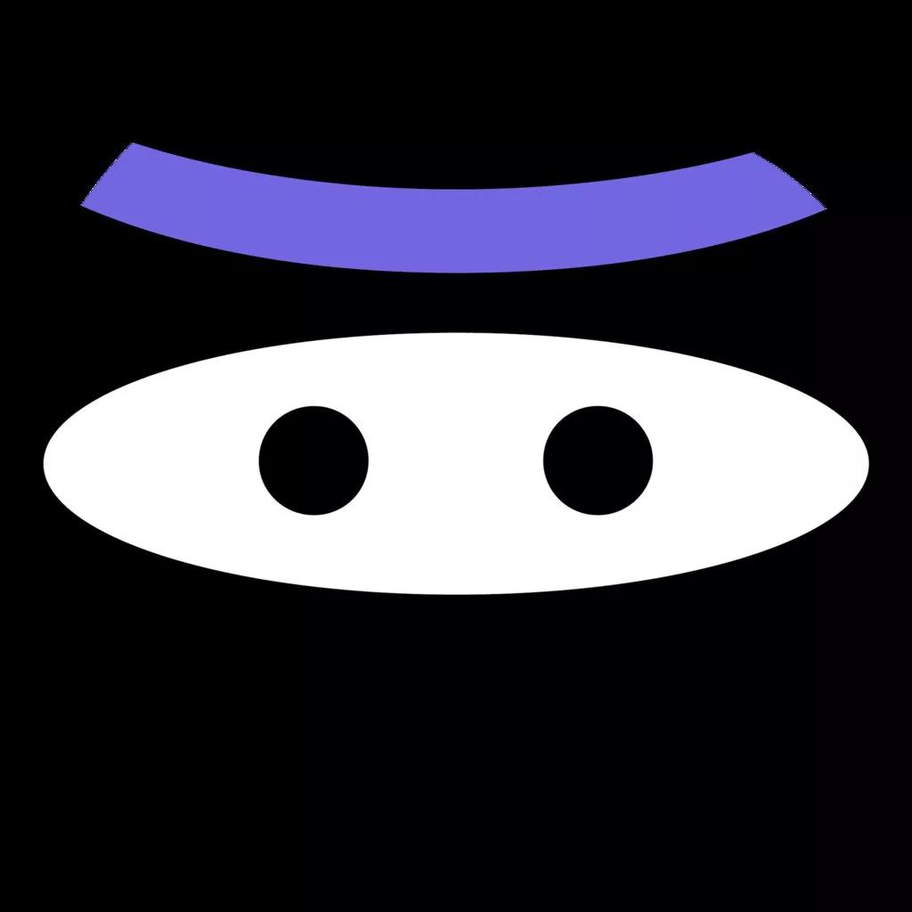 Tasks Ninja icon