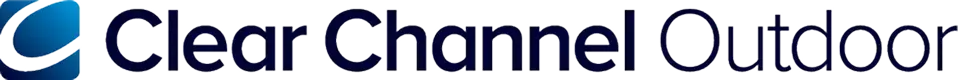 [Logo] Clear Channel Outdoor