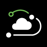 Secure Cloud Insights con JupiterOne icon