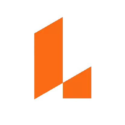 Lucidchart App logo