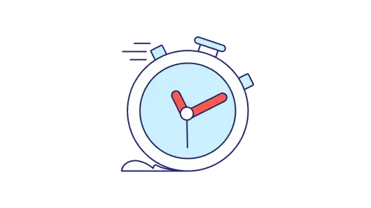 Nucleus Research: Cut project time in half with Asana