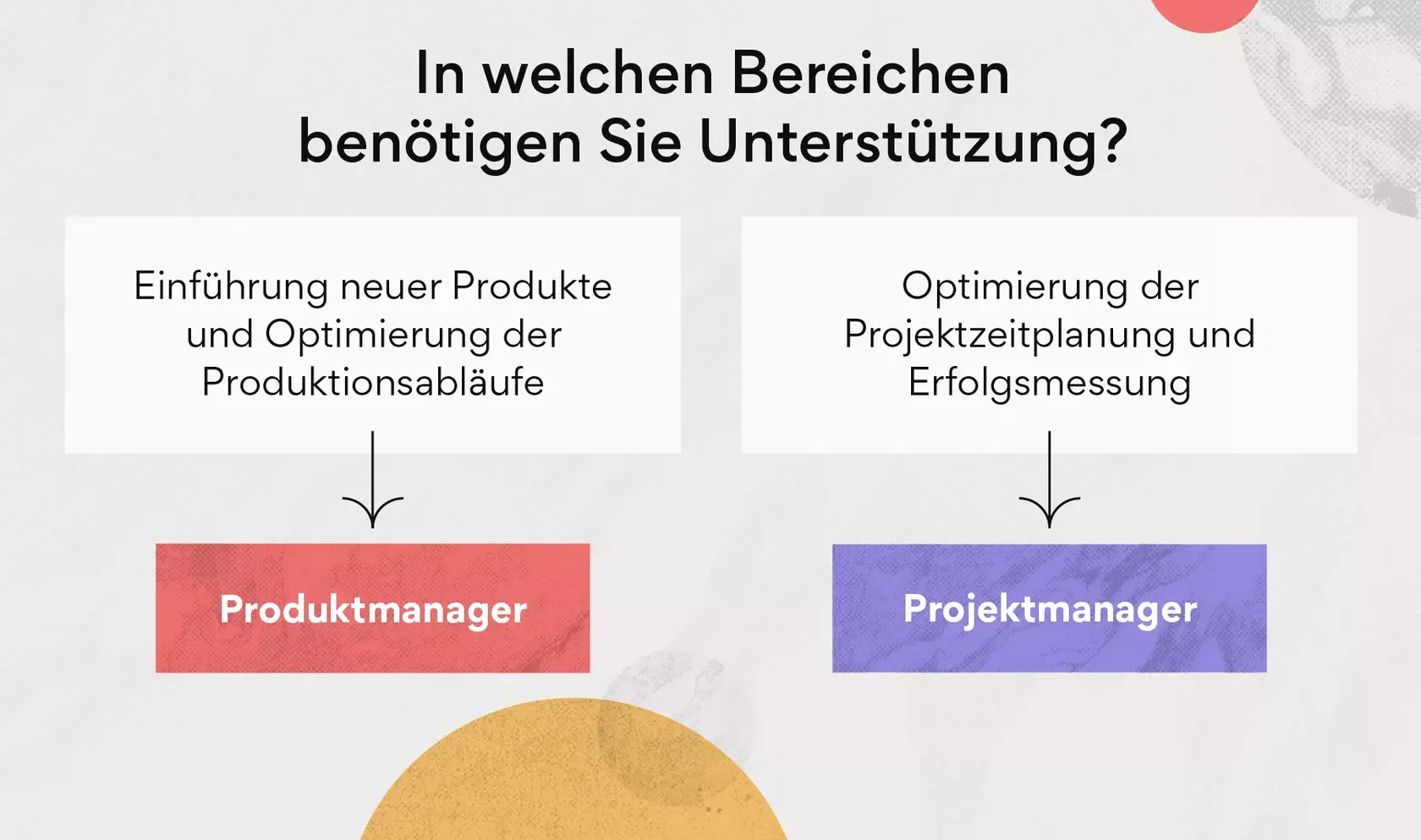 Hausinterne Projektmanager Vs. Externe: Vor- Und Nachteile – EVZGX
