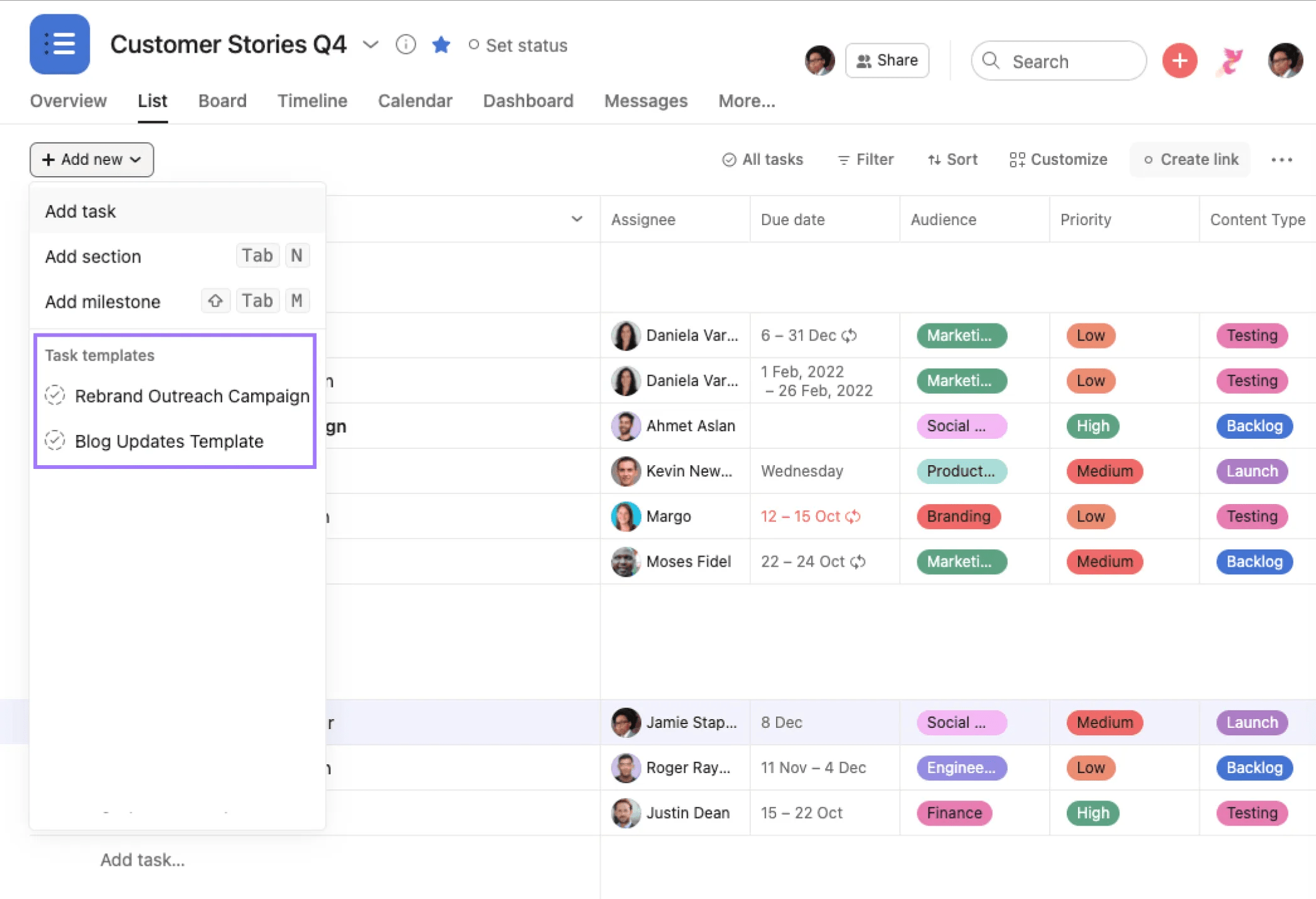 Task templates 2 (1).png