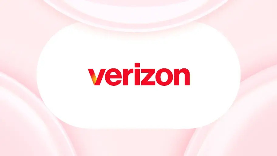 [WIA] Marketing Visionary - Verizon (image)