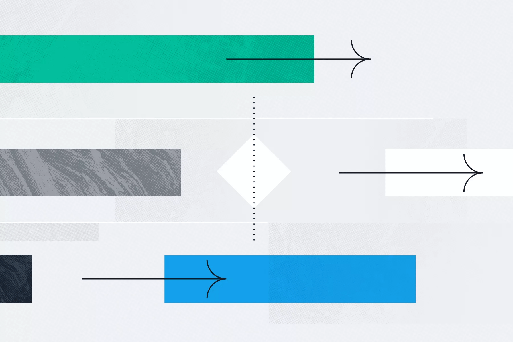 How To Construct A Gantt Chart In Word