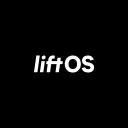 liftOS icon