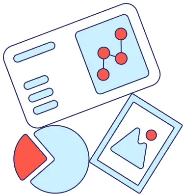 Work Management Topic Hub Tile