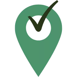 Task Map icon