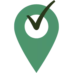 Task Map icon